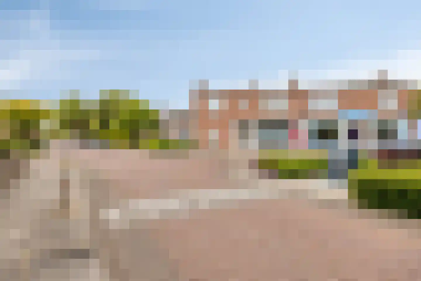 Thorbeckestraat 23 Zaltbommel thumbnail 52