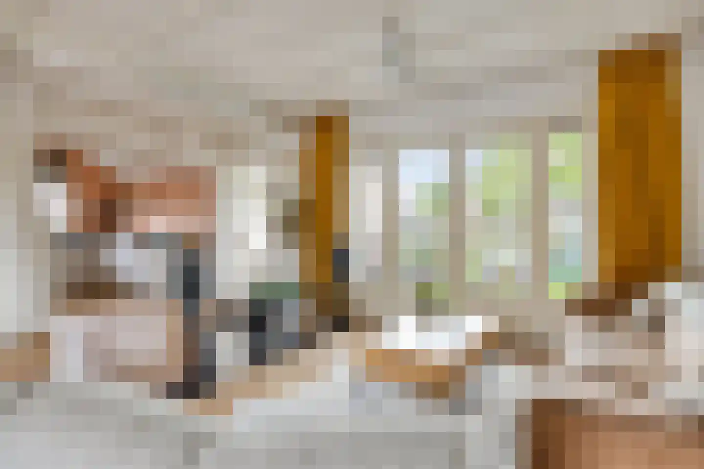 Thorbeckestraat 23 Zaltbommel thumbnail 6