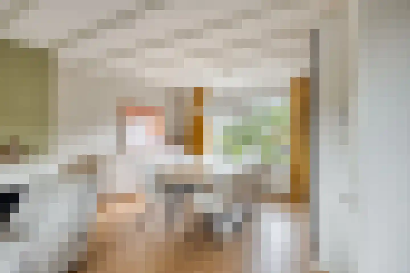 Thorbeckestraat 23 Zaltbommel thumbnail 8