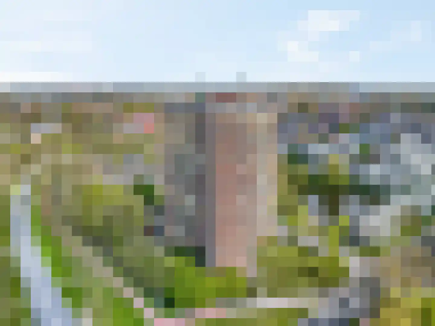 Thorbeckestraat 232 Wageningen