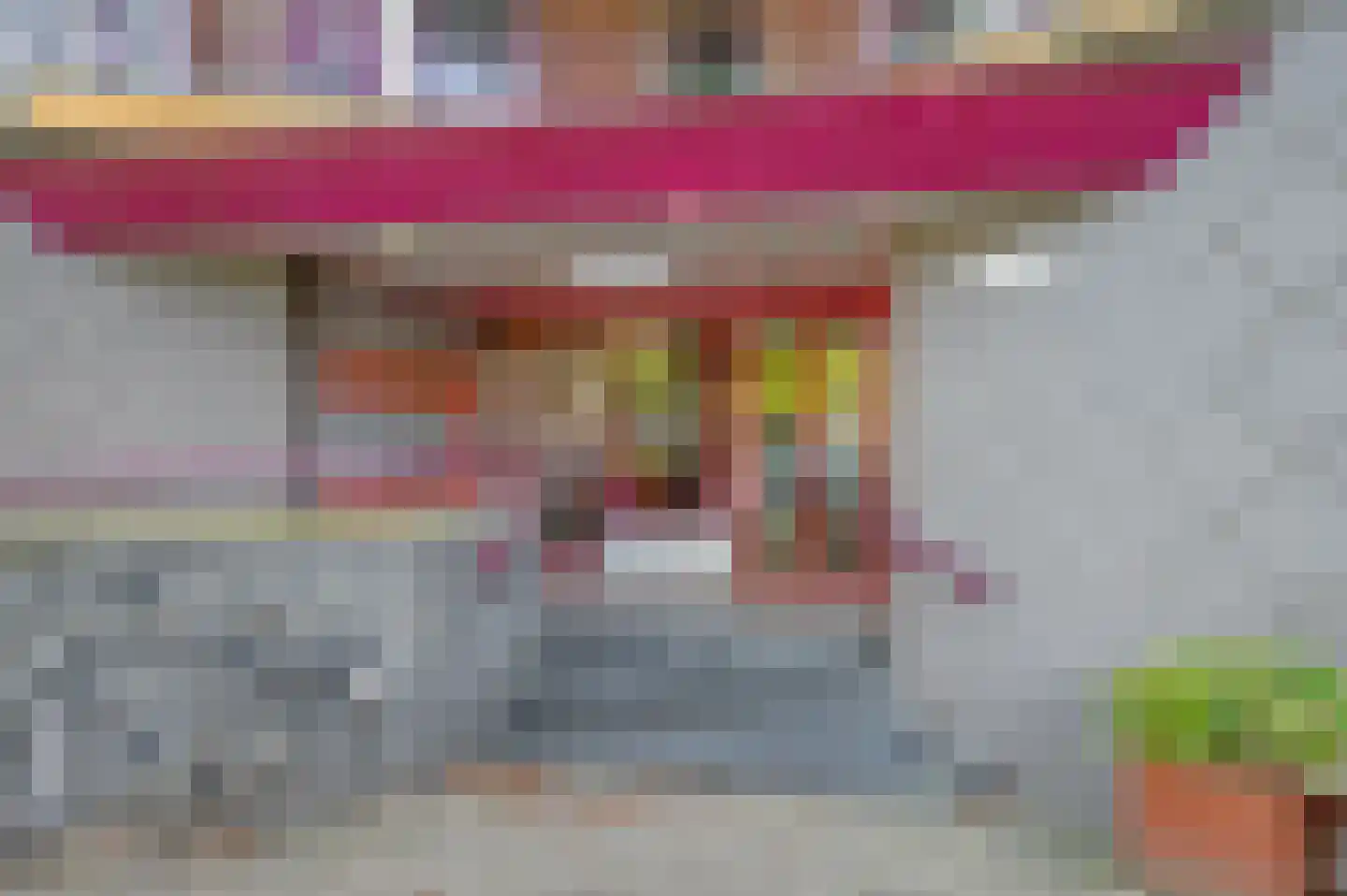 Thorbeckestraat 232 Wageningen thumbnail 25