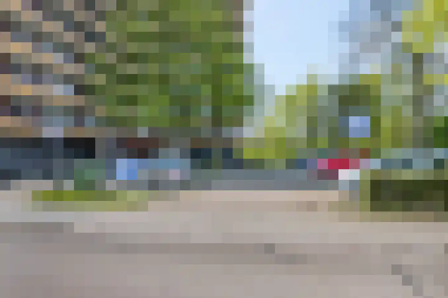 Thorbeckestraat 232 Wageningen thumbnail 26
