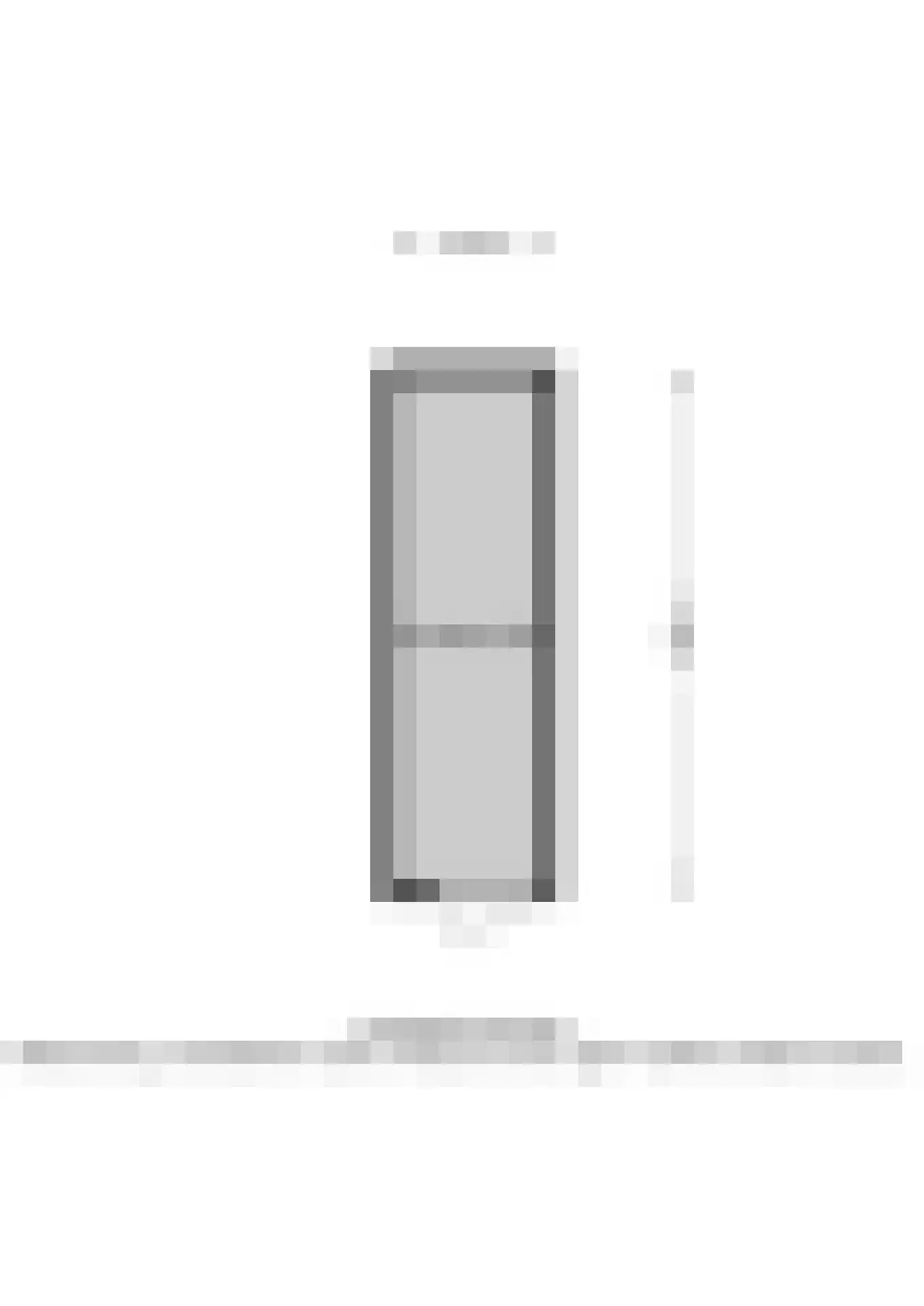 Thorbeckestraat 232 Wageningen thumbnail 31