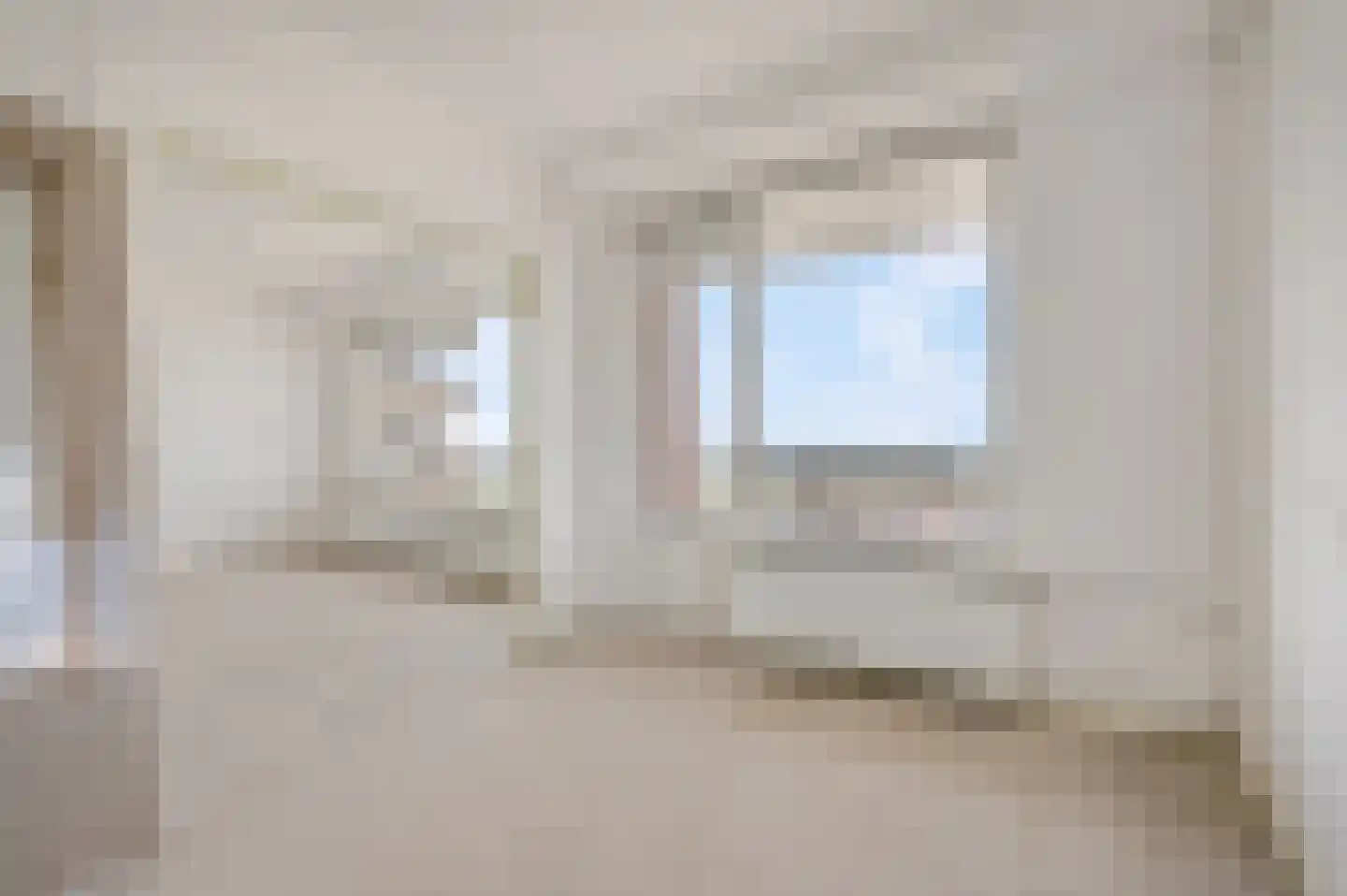 Thorbeckestraat 232 Wageningen thumbnail 8