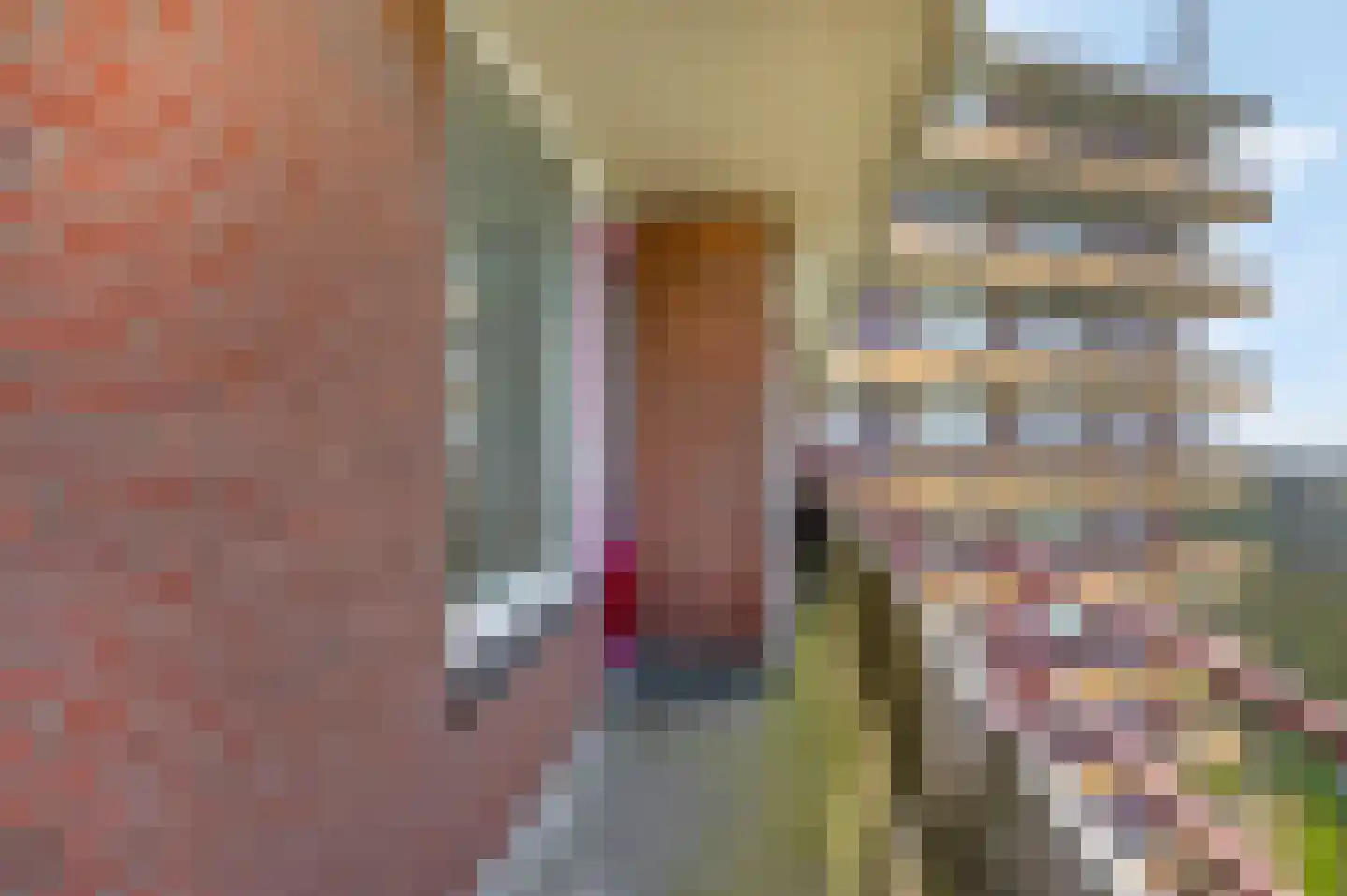 Thorbeckestraat 232 Wageningen thumbnail 9
