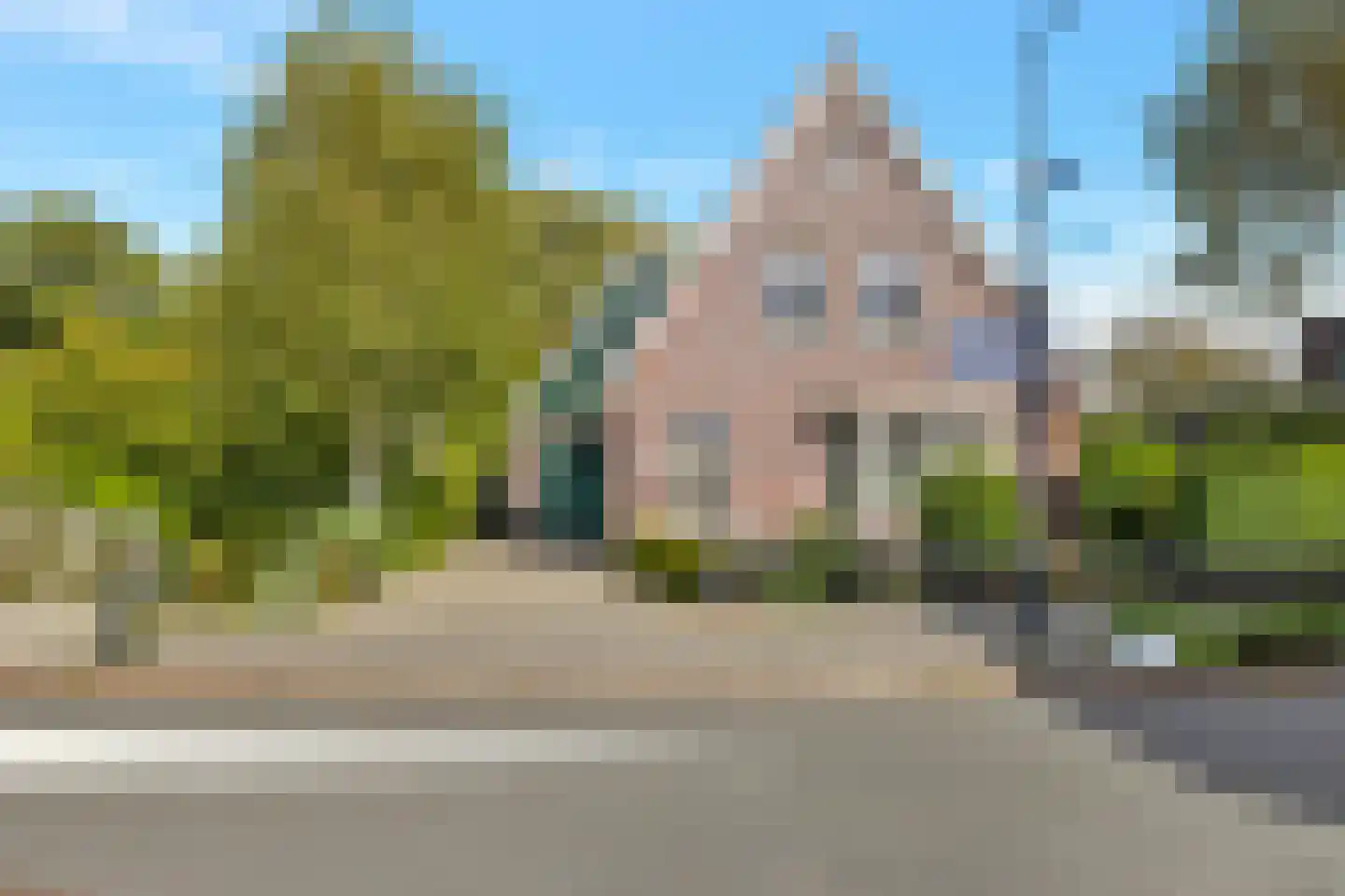 Thorbeckestraat 24 in Schagen