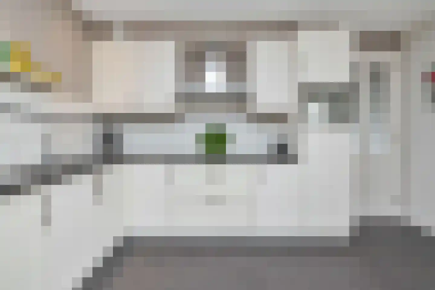 Thorbeckestraat 24 Schagen thumbnail 22