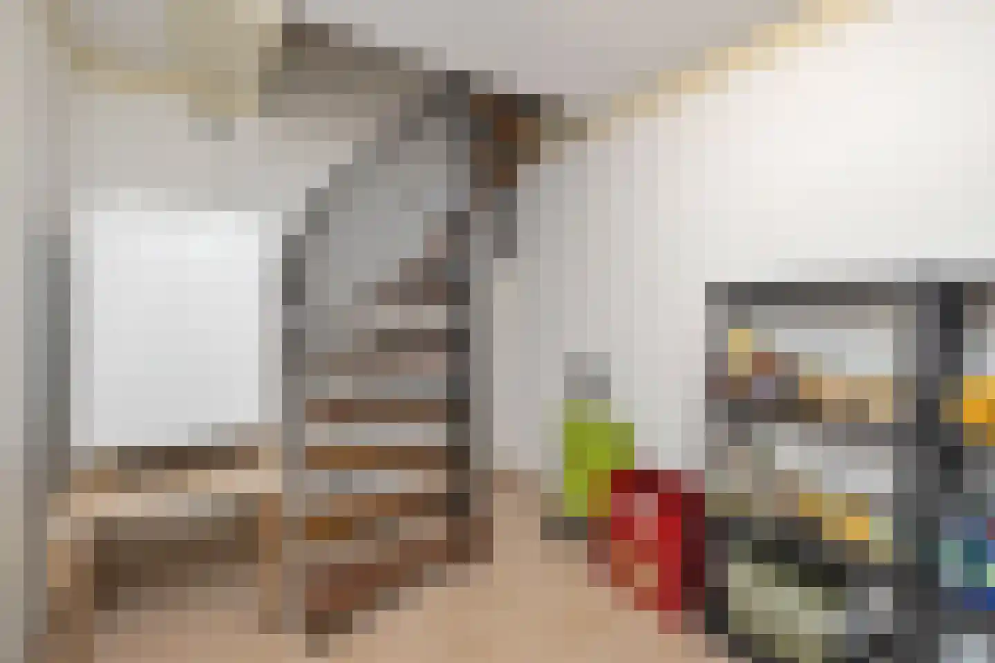 Thorbeckestraat 24 Schagen thumbnail 26