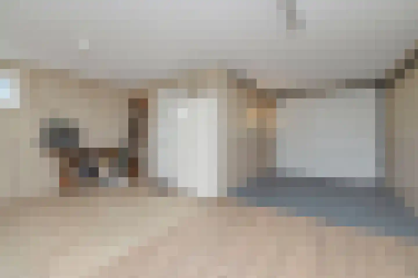 Thorbeckestraat 24 Schagen thumbnail 29