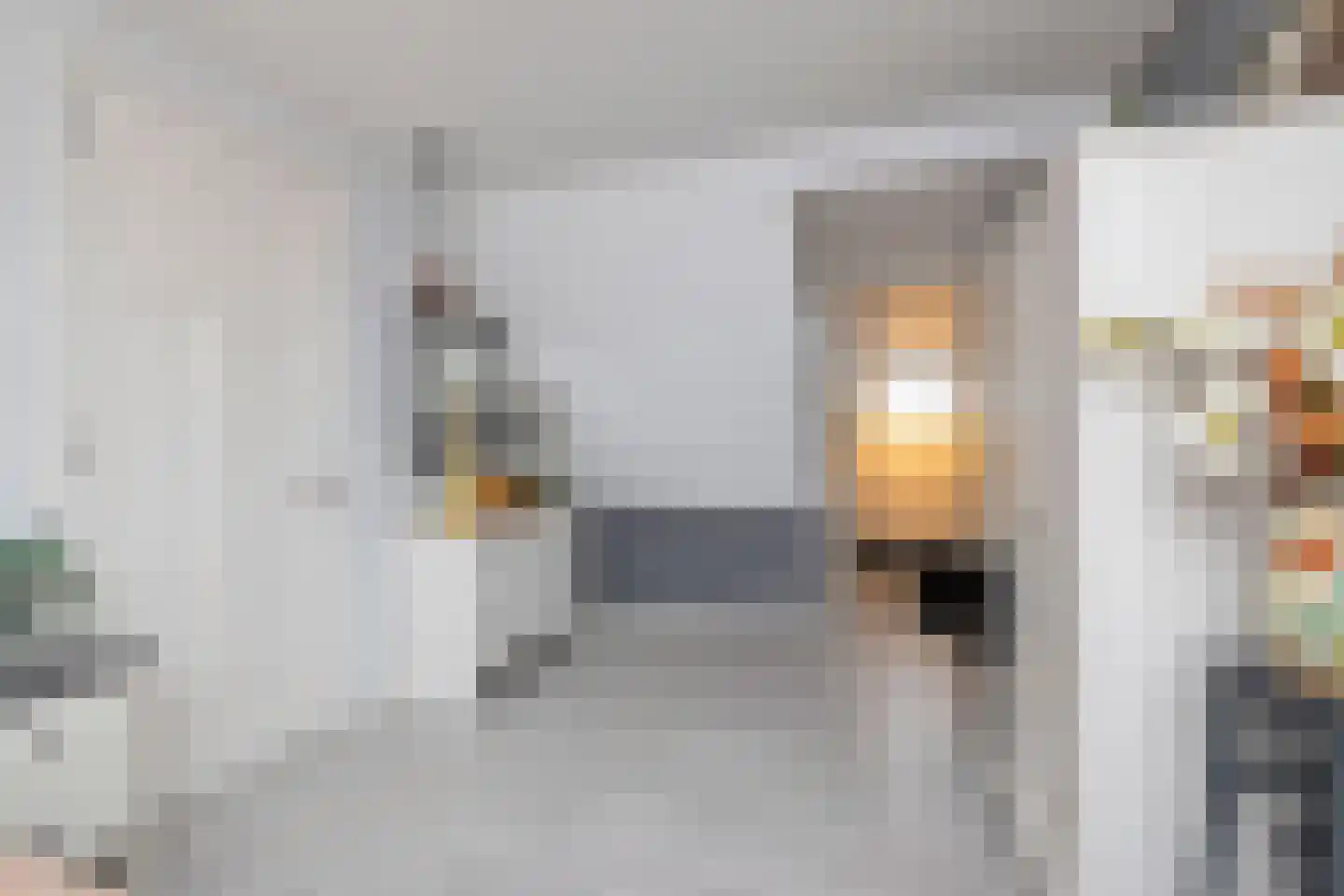 Thorbeckestraat 24 Schagen thumbnail 36