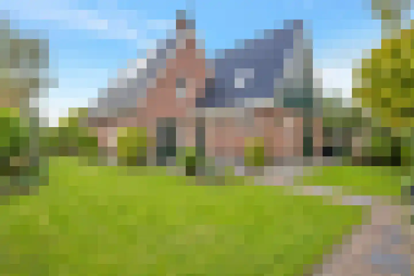 Thorbeckestraat 24 Schagen thumbnail 4