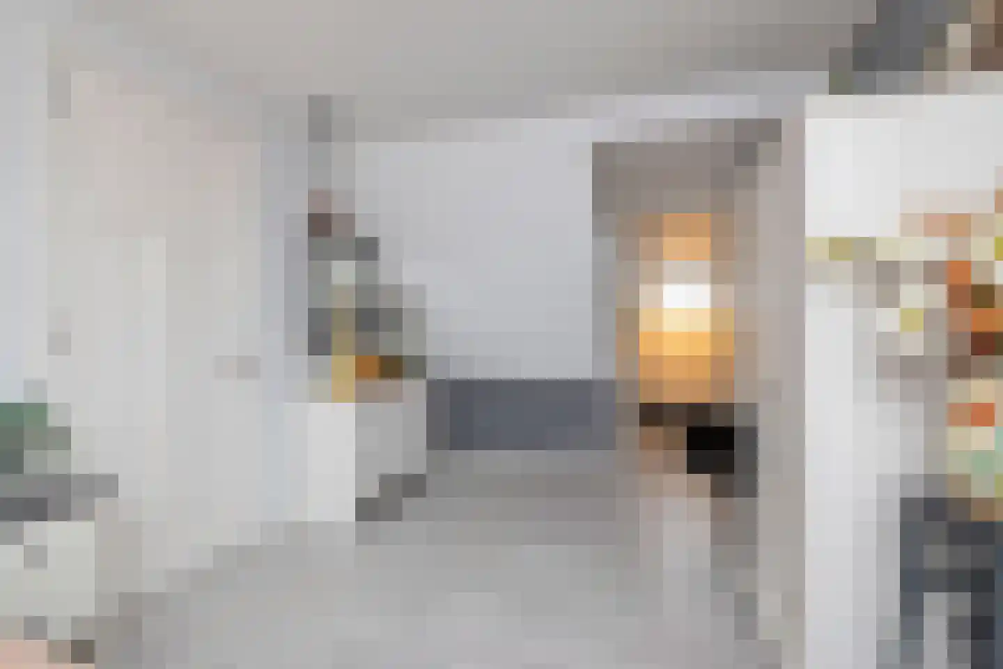 Thorbeckestraat 24 Schagen thumbnail 43