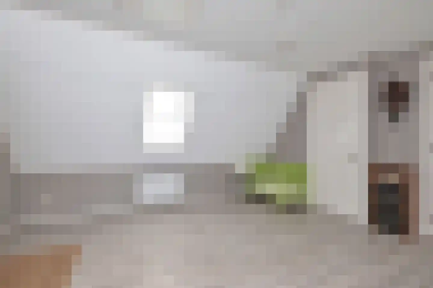 Thorbeckestraat 24 Schagen thumbnail 47