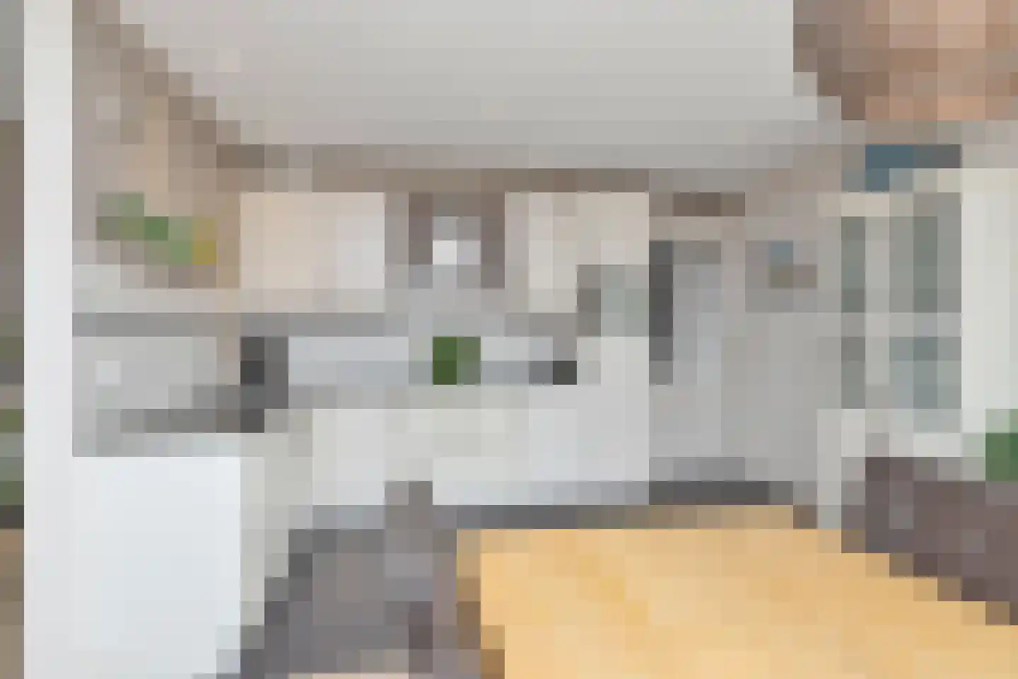 Thorbeckestraat 24 Schagen thumbnail 5