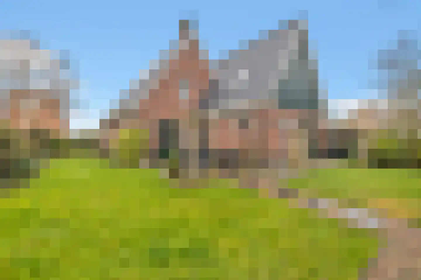 Thorbeckestraat 24 Schagen thumbnail 5