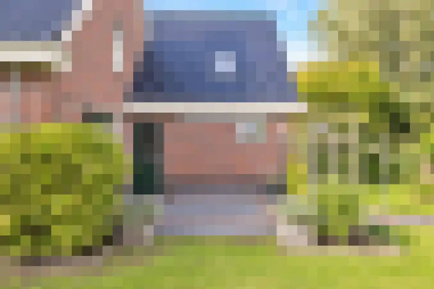 Thorbeckestraat 24 Schagen thumbnail 52