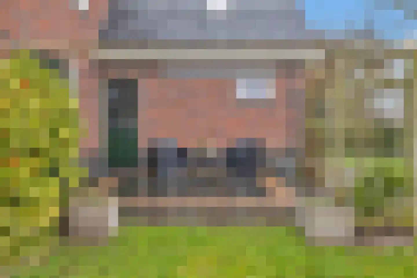 Thorbeckestraat 24 Schagen thumbnail 53