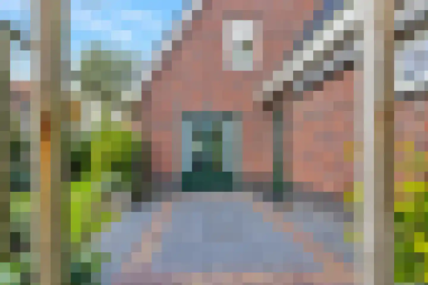 Thorbeckestraat 24 Schagen thumbnail 53