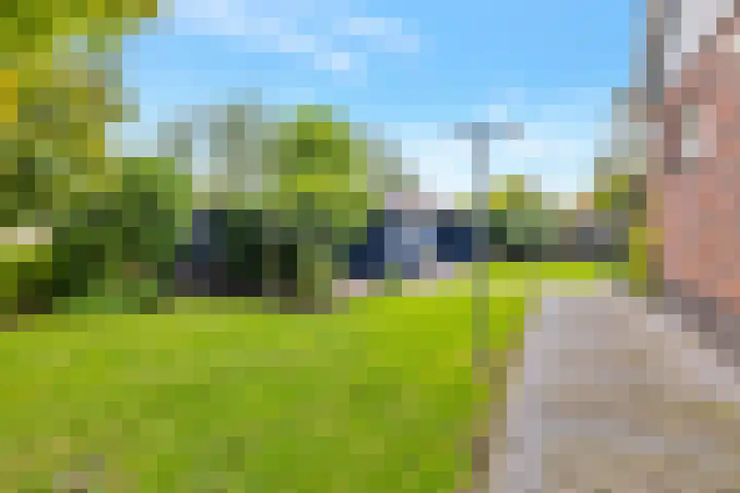 Thorbeckestraat 24 Schagen thumbnail 54