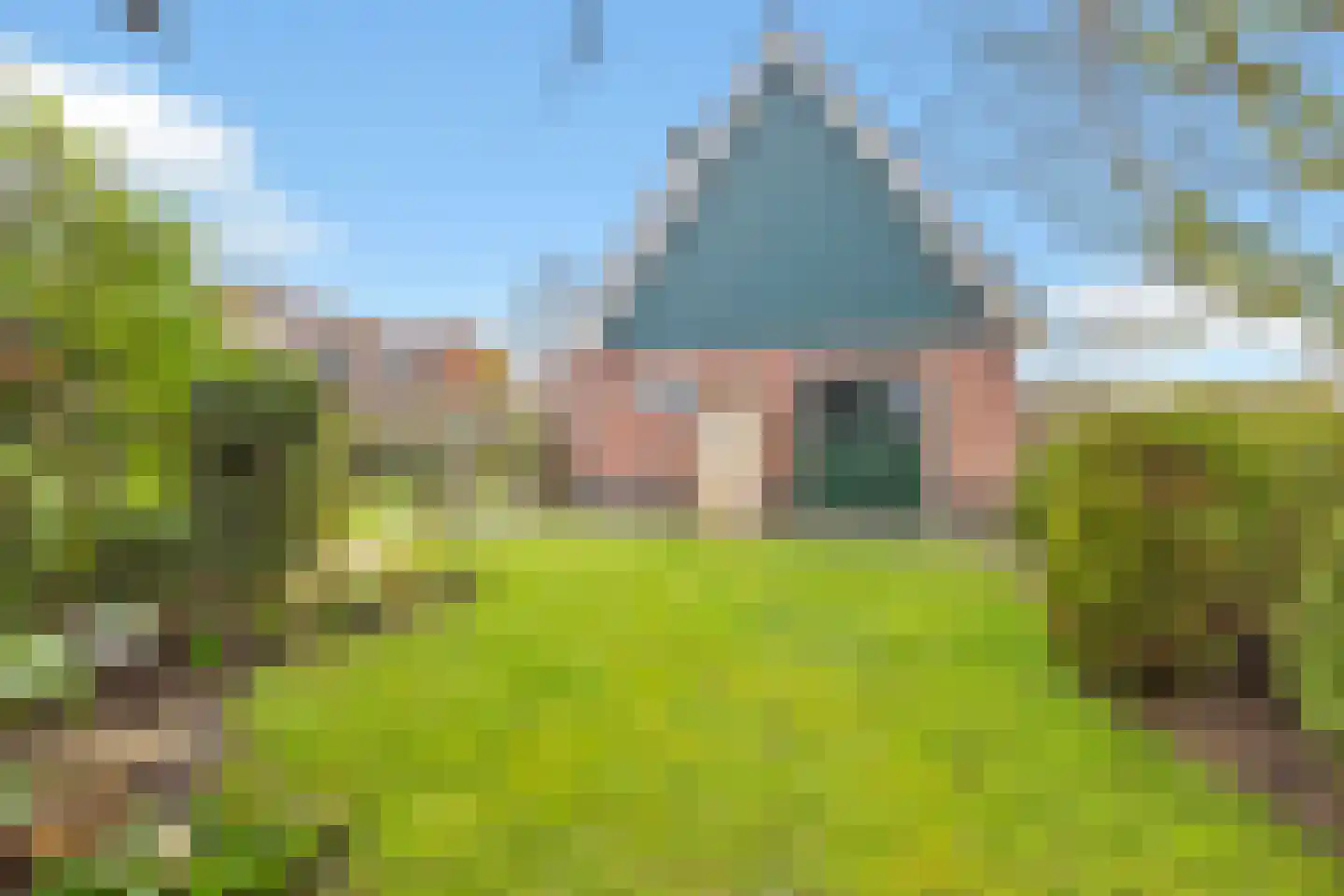 Thorbeckestraat 24 Schagen thumbnail 54