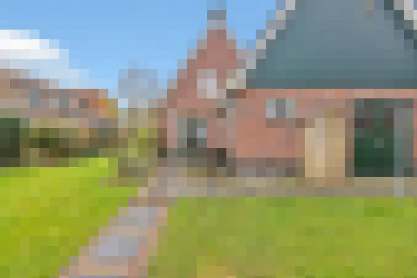 Thorbeckestraat 24 Schagen thumbnail 55
