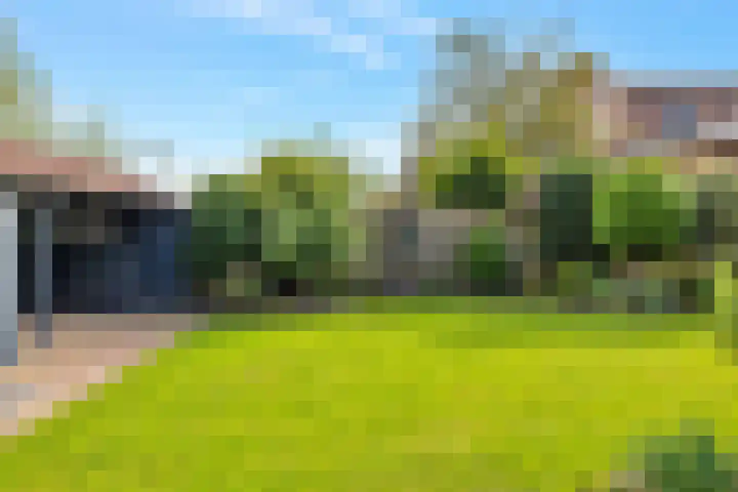 Thorbeckestraat 24 Schagen thumbnail 55