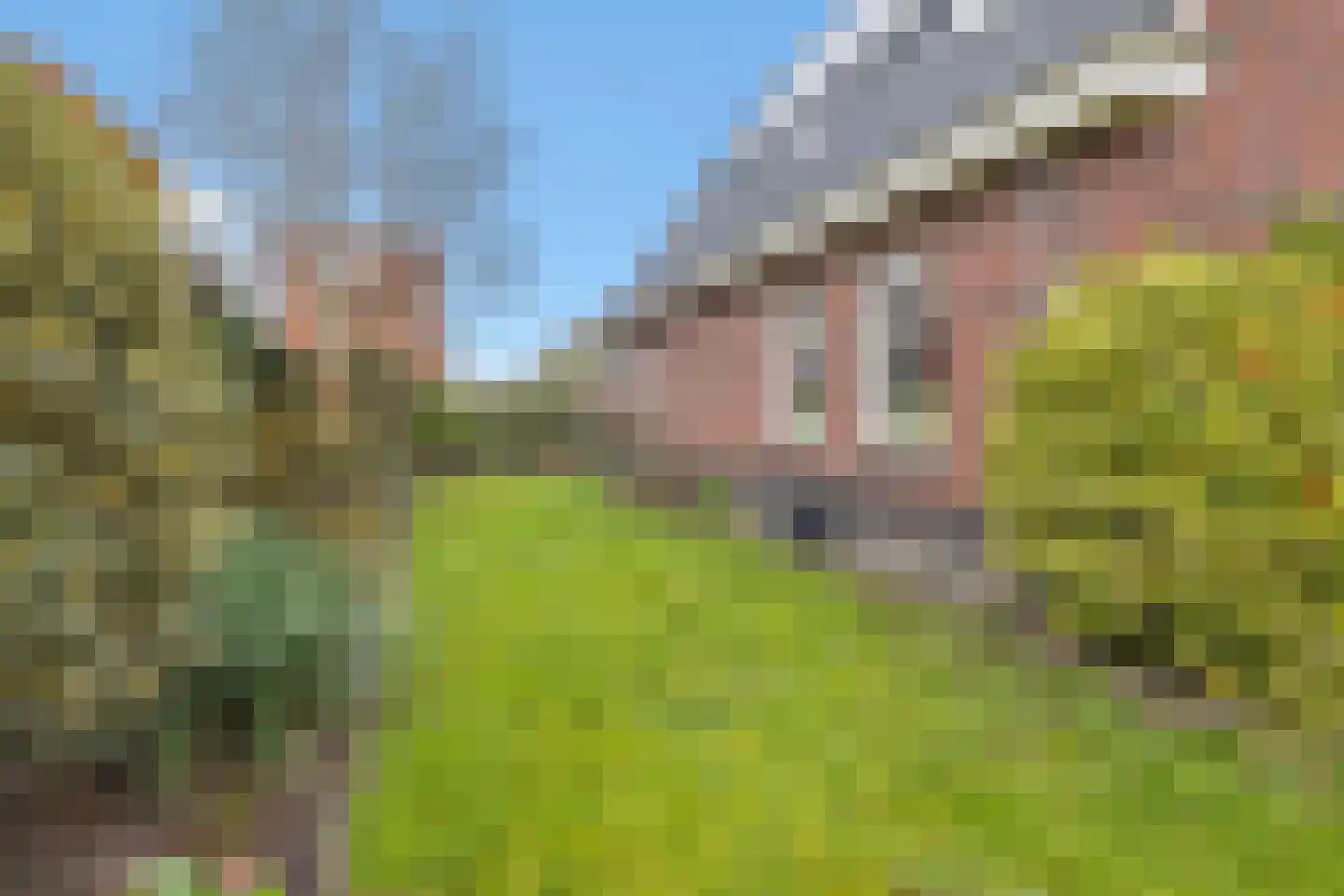 Thorbeckestraat 24 Schagen thumbnail 56