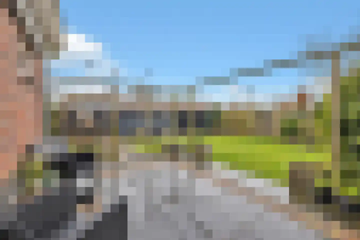 Thorbeckestraat 24 Schagen thumbnail 57