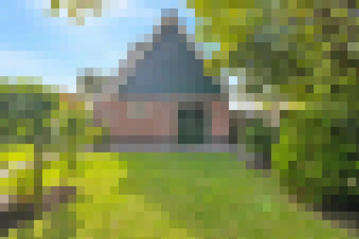 Thorbeckestraat 24 Schagen thumbnail 57