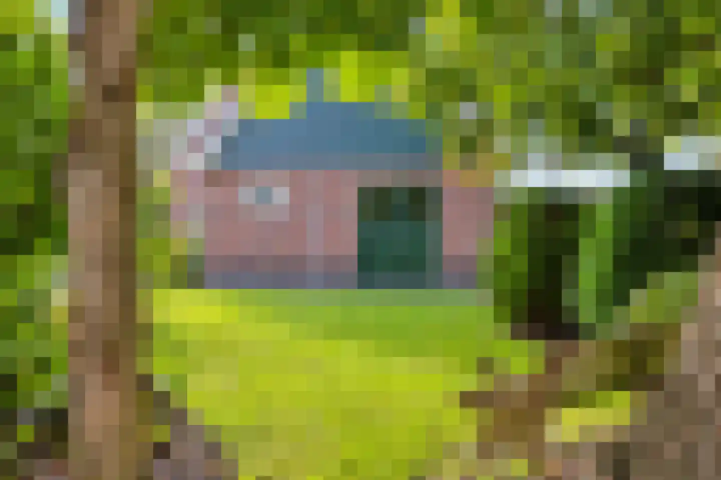 Thorbeckestraat 24 Schagen thumbnail 58