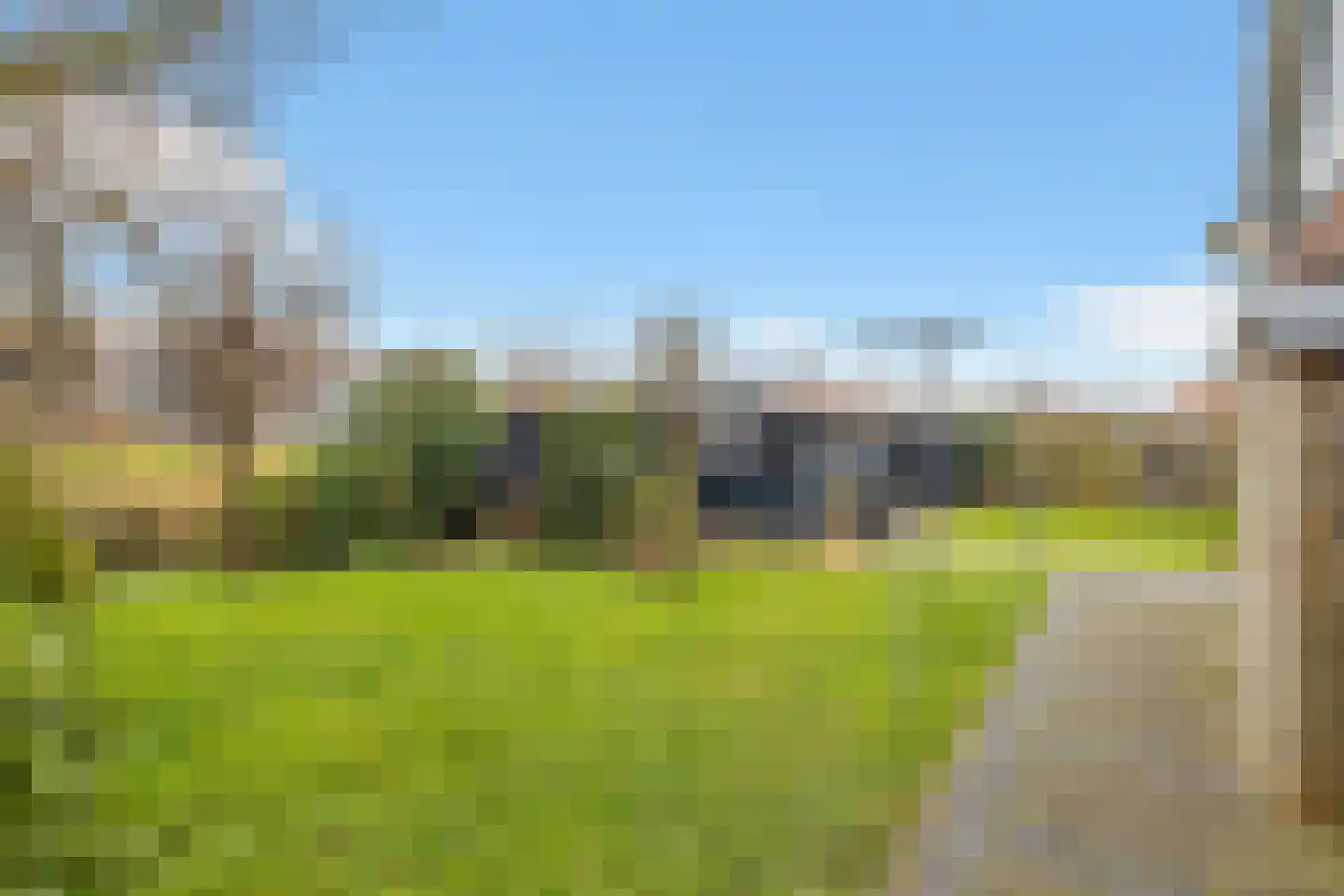 Thorbeckestraat 24 Schagen thumbnail 58