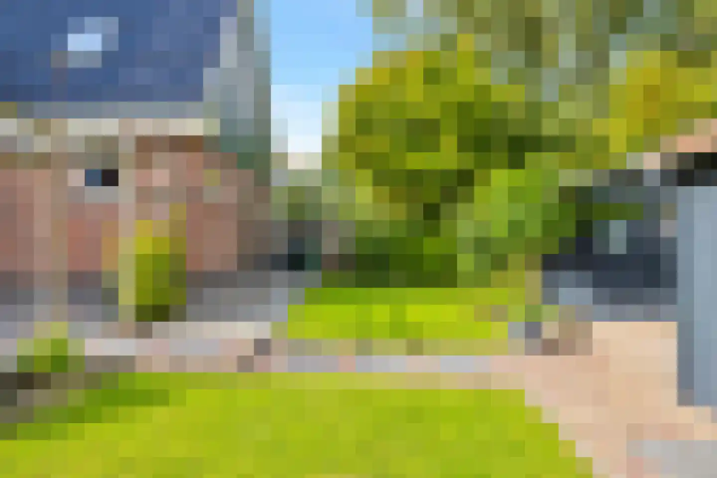 Thorbeckestraat 24 Schagen thumbnail 59
