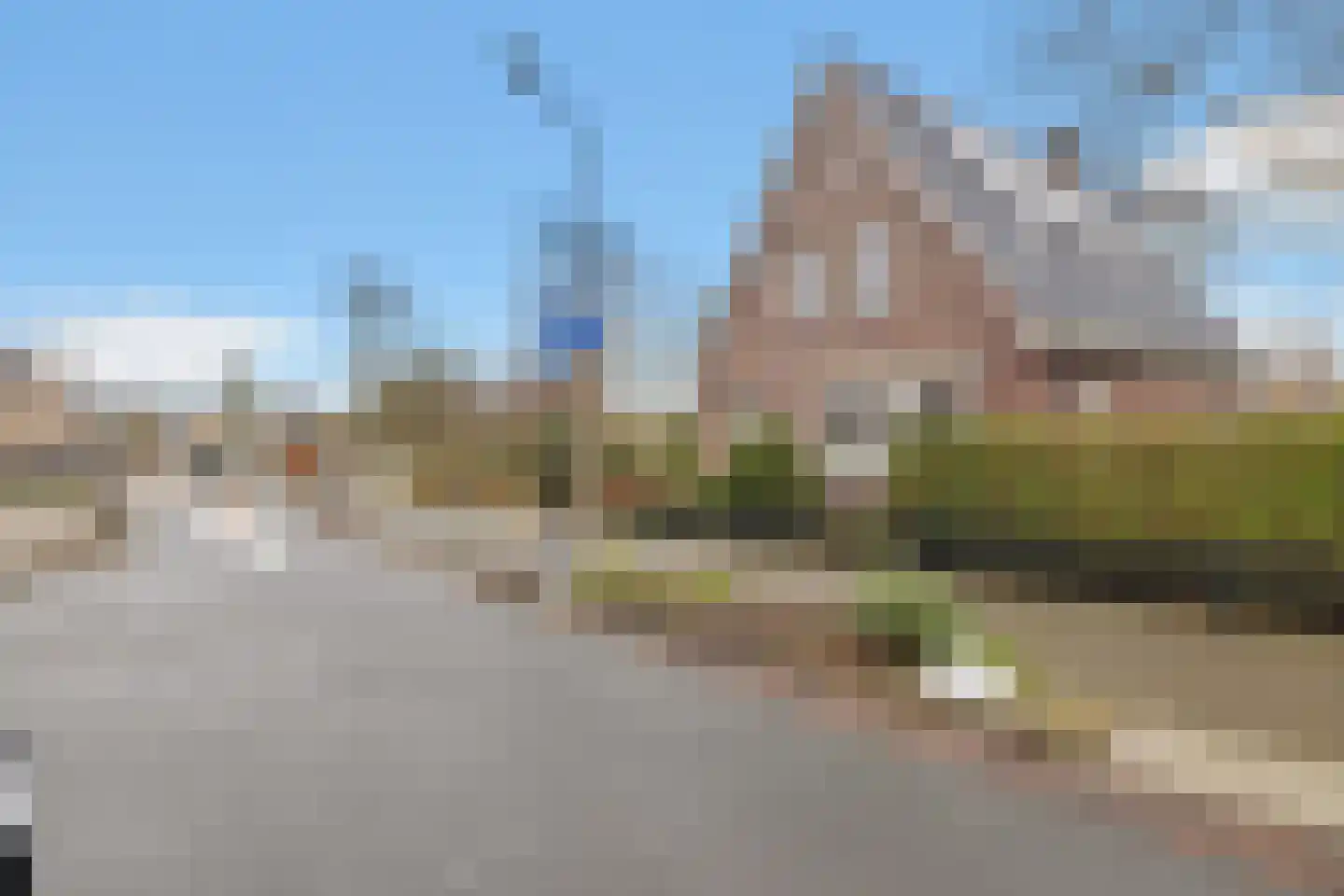 Thorbeckestraat 24 Schagen thumbnail 6