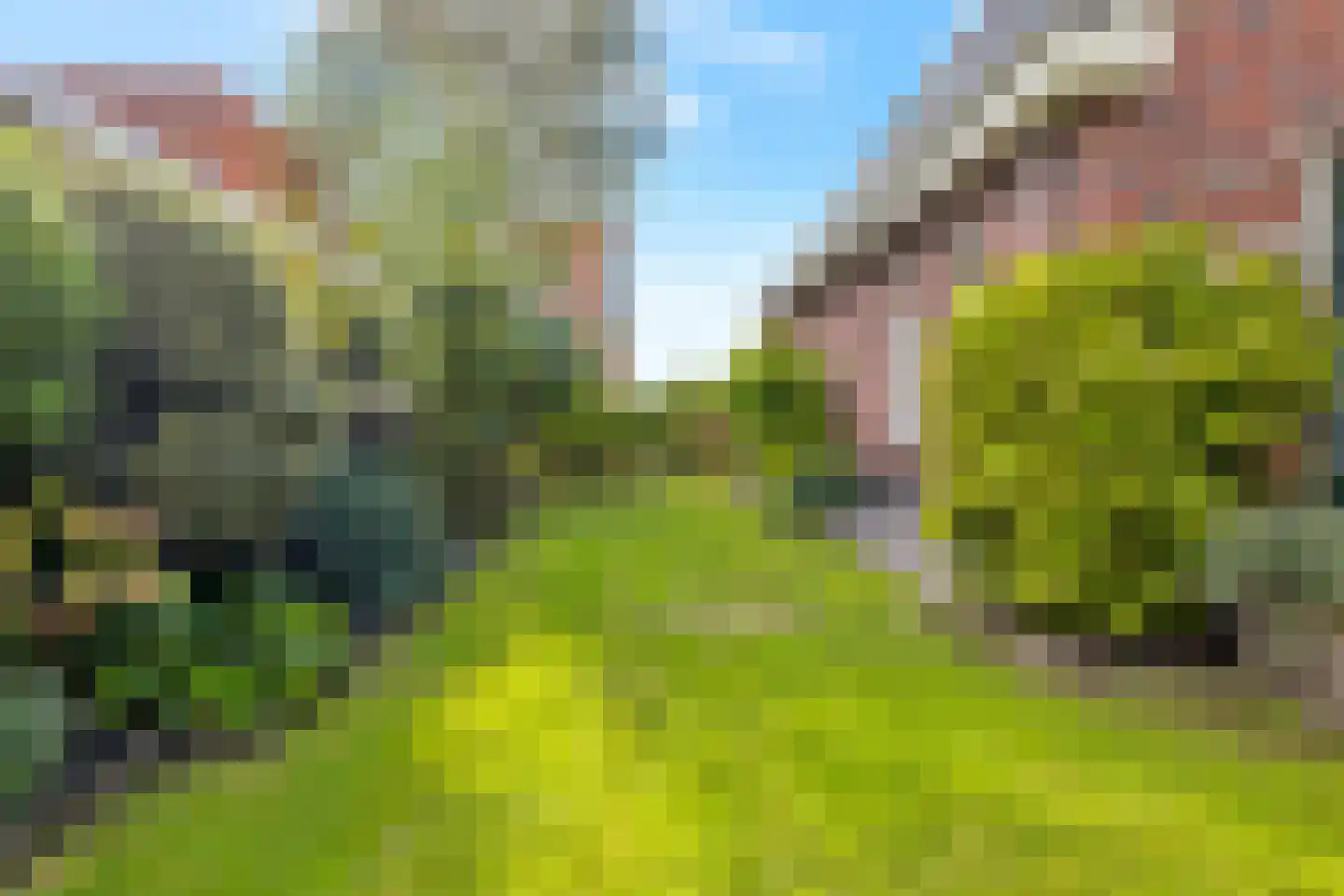 Thorbeckestraat 24 Schagen thumbnail 60