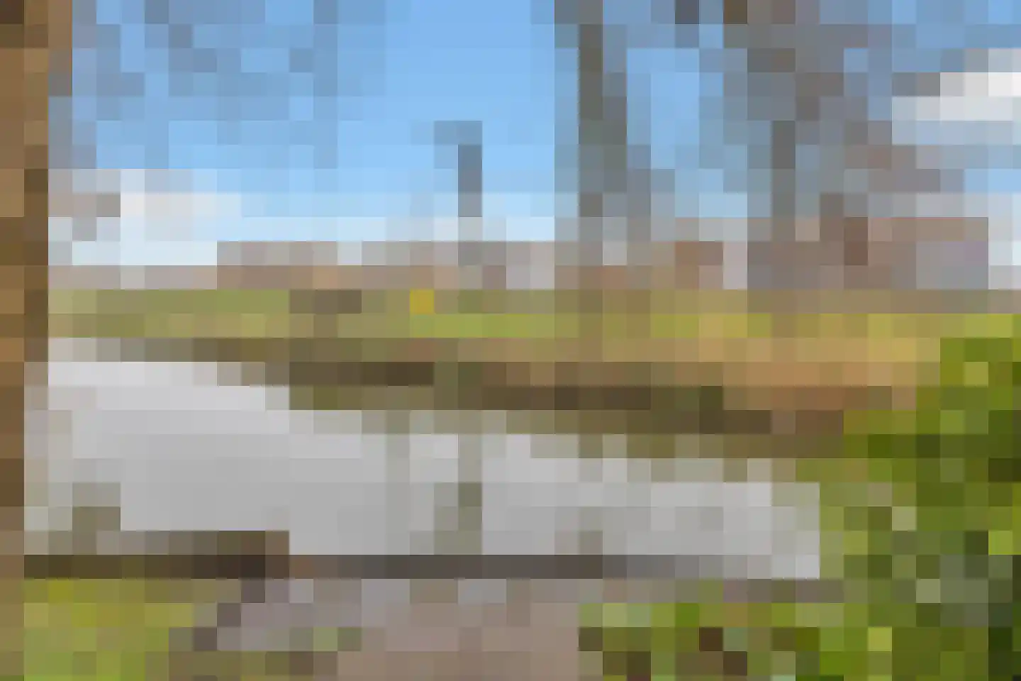 Thorbeckestraat 24 Schagen thumbnail 62