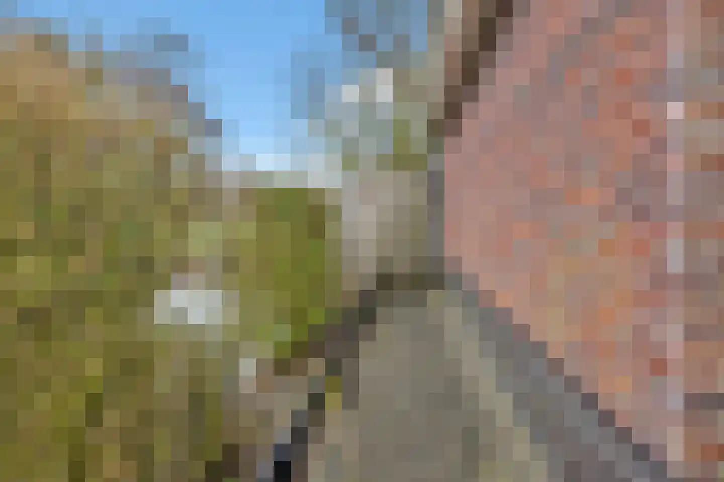 Thorbeckestraat 24 Schagen thumbnail 63