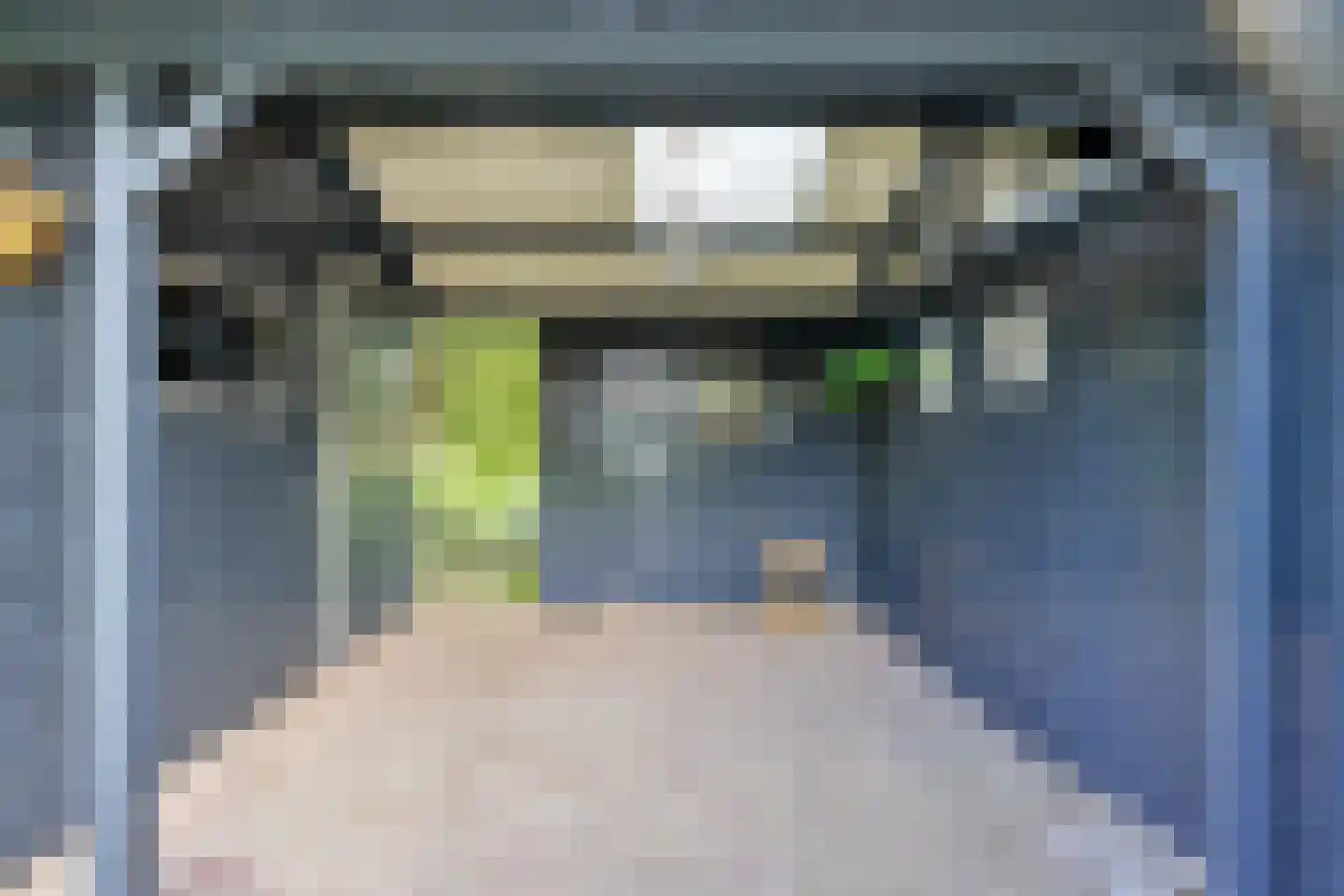 Thorbeckestraat 24 Schagen thumbnail 64
