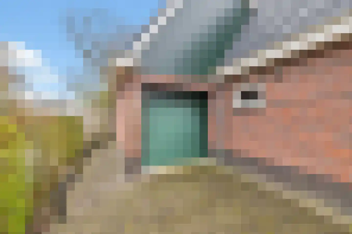 Thorbeckestraat 24 Schagen thumbnail 64