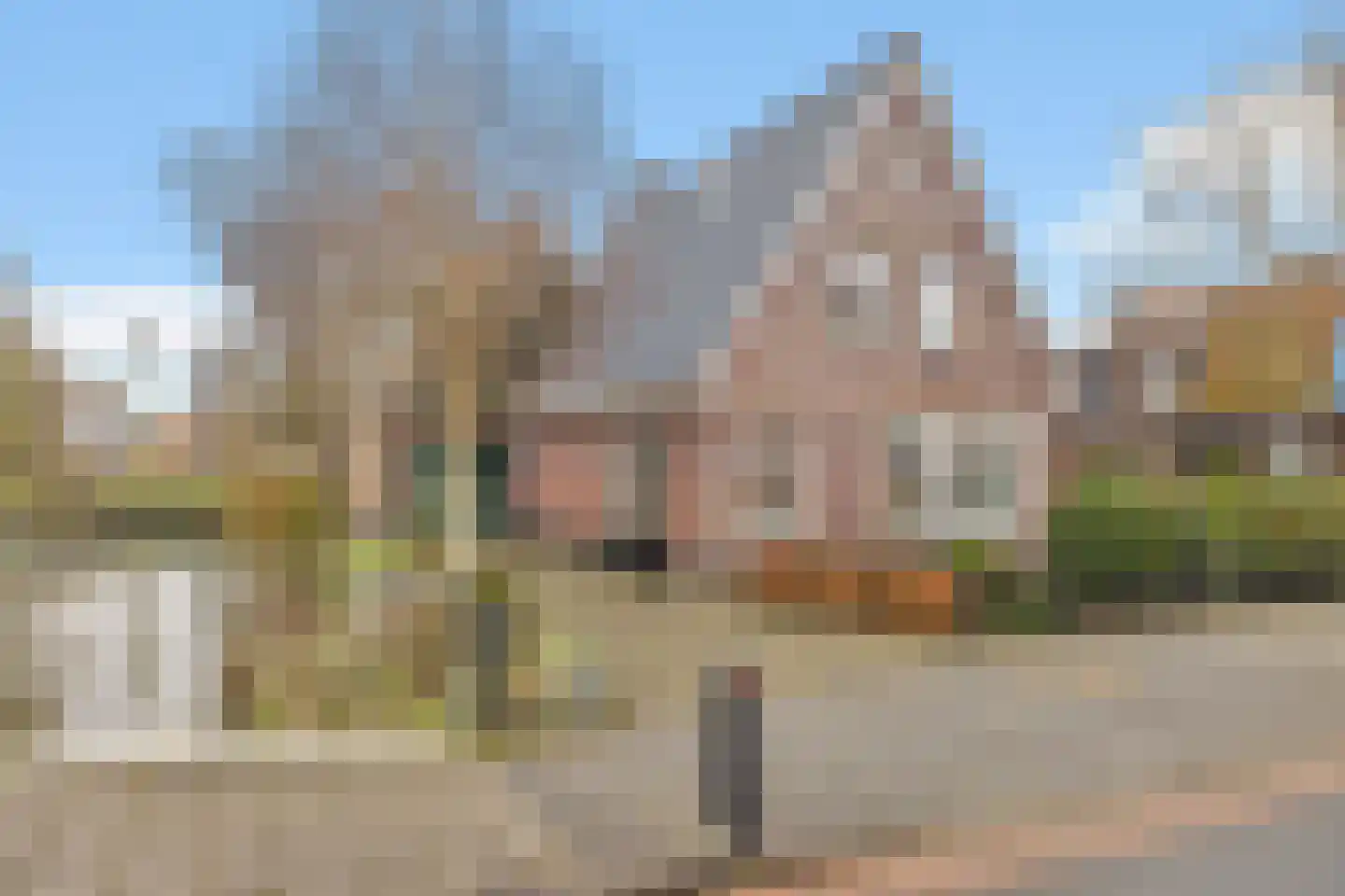 Thorbeckestraat 24 Schagen thumbnail 65