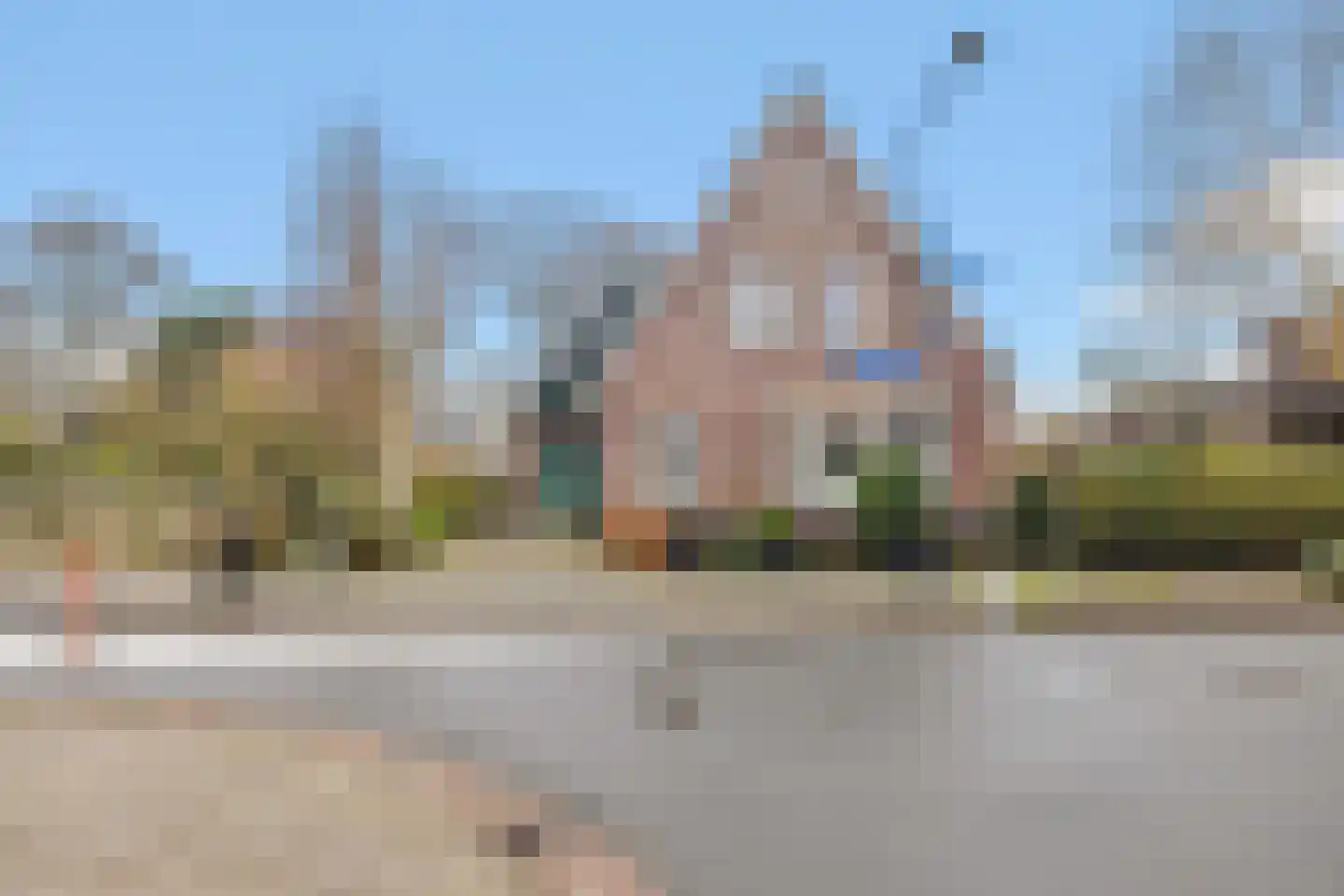 Thorbeckestraat 24 Schagen thumbnail 66
