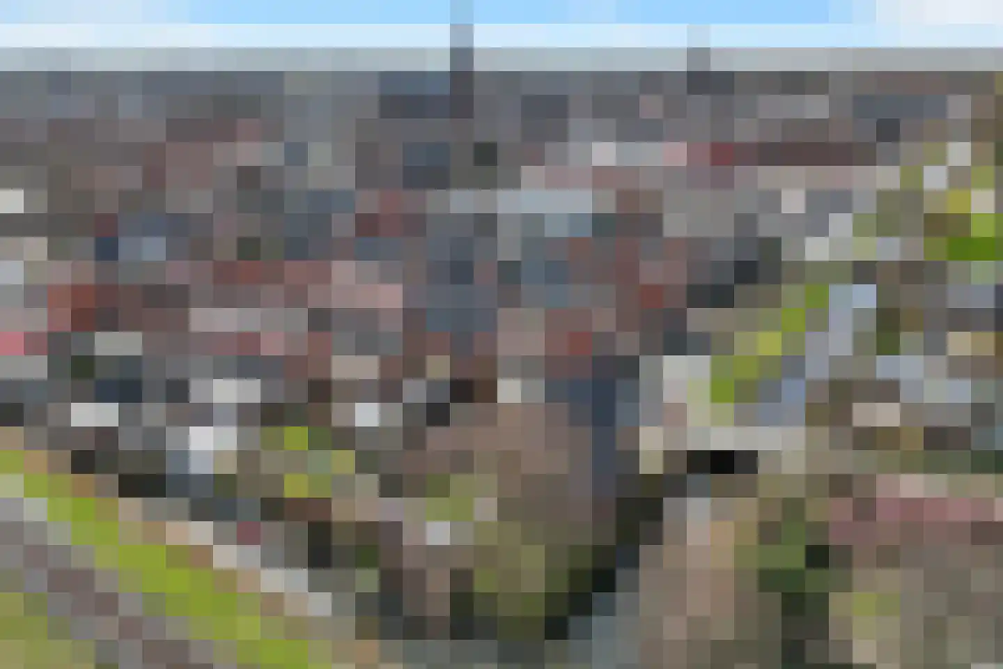 Thorbeckestraat 24 Schagen thumbnail 67