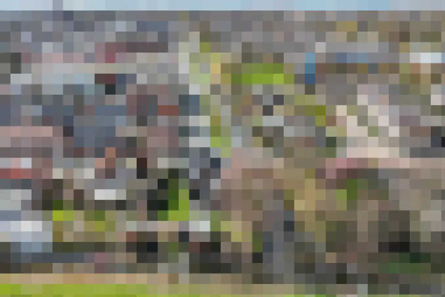 Thorbeckestraat 24 Schagen thumbnail 68