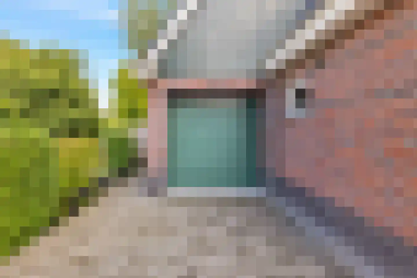 Thorbeckestraat 24 Schagen thumbnail 69