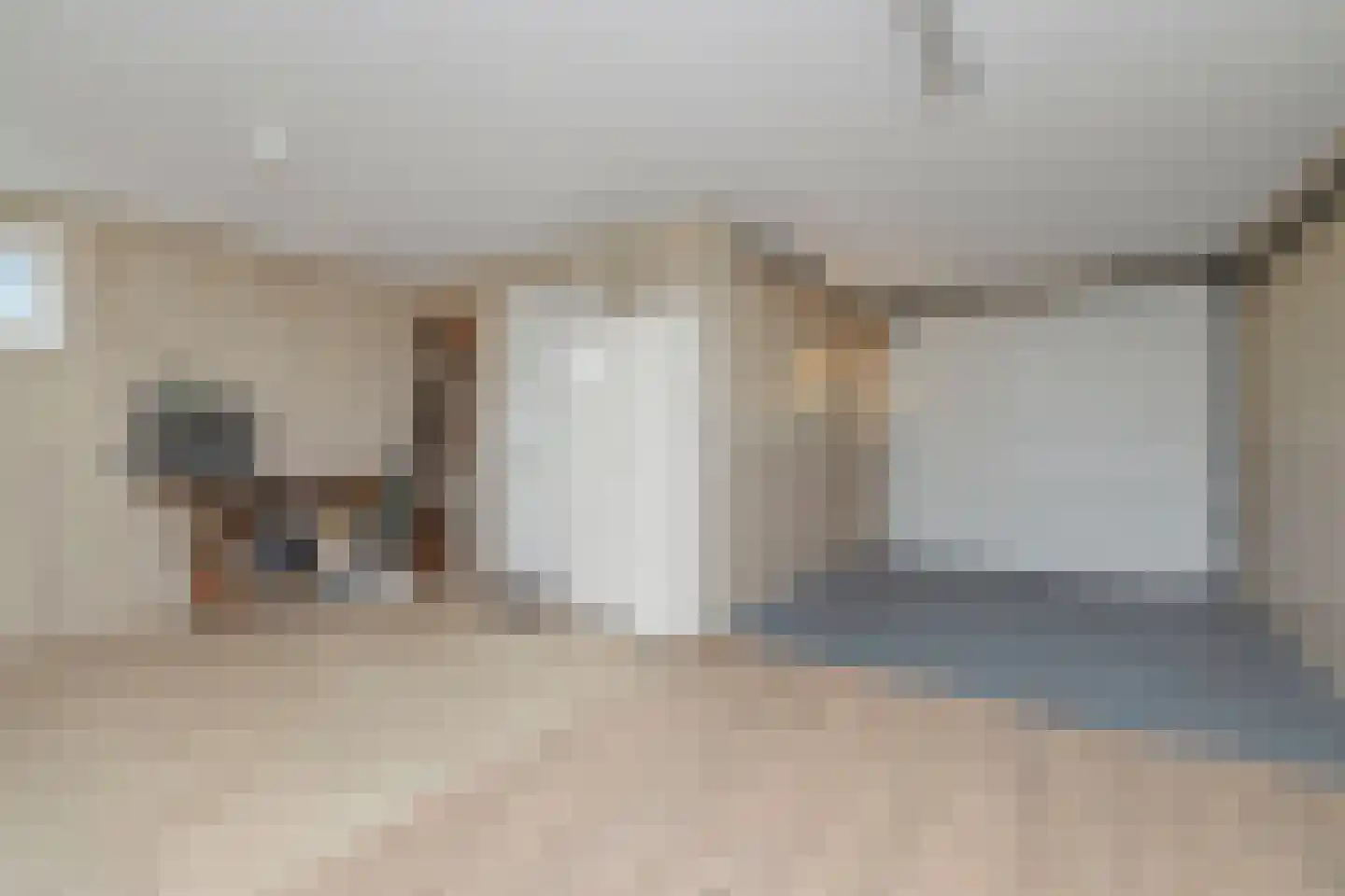 Thorbeckestraat 24 Schagen thumbnail 7