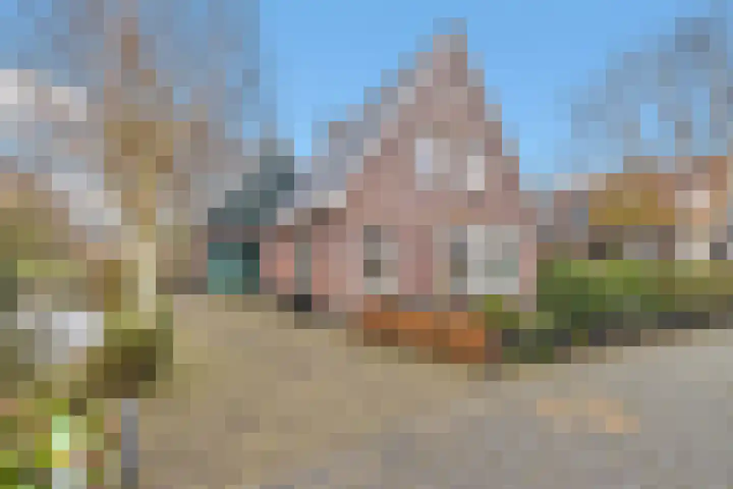 Thorbeckestraat 24 Schagen thumbnail 7
