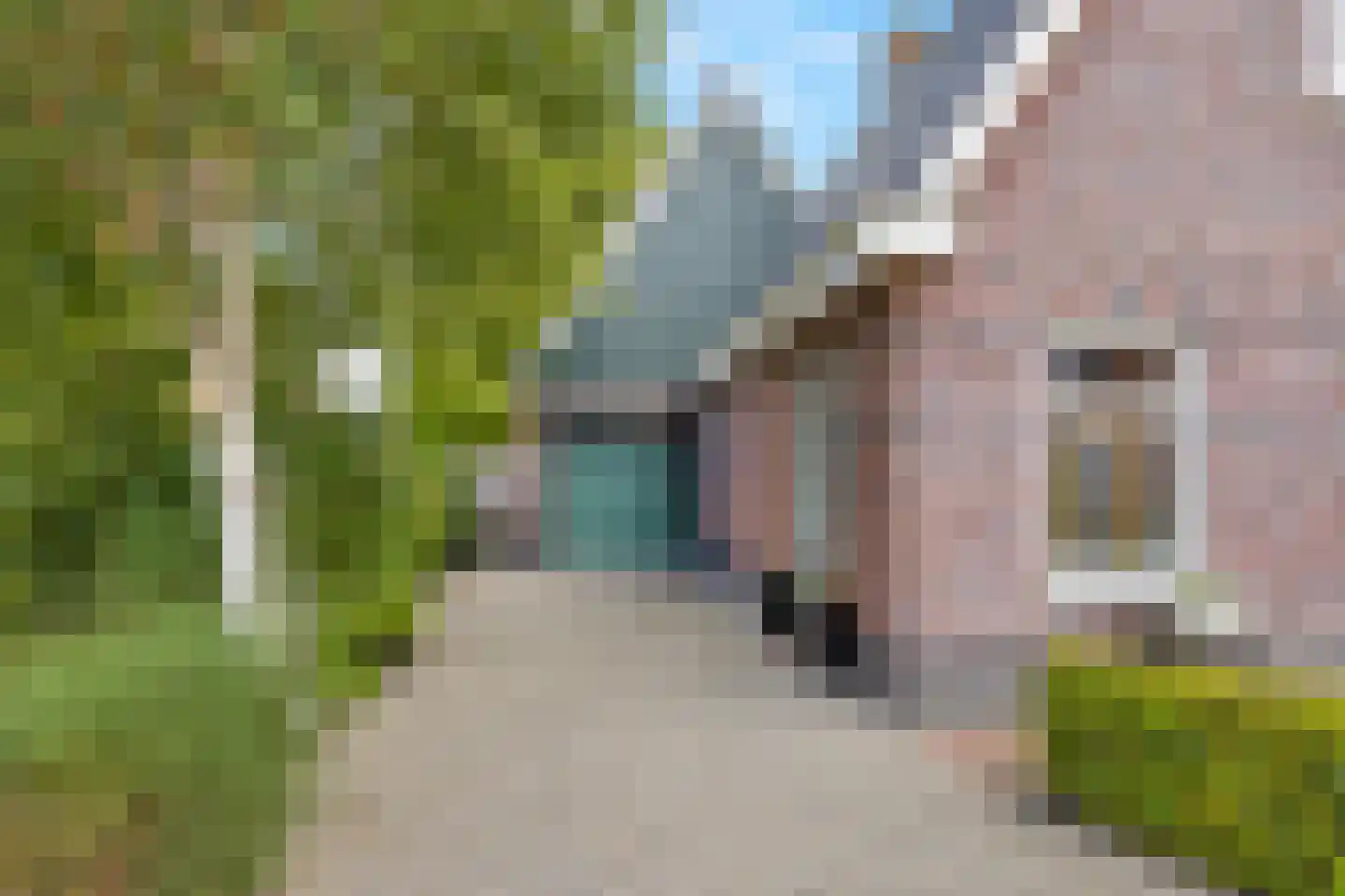 Thorbeckestraat 24 Schagen thumbnail 70