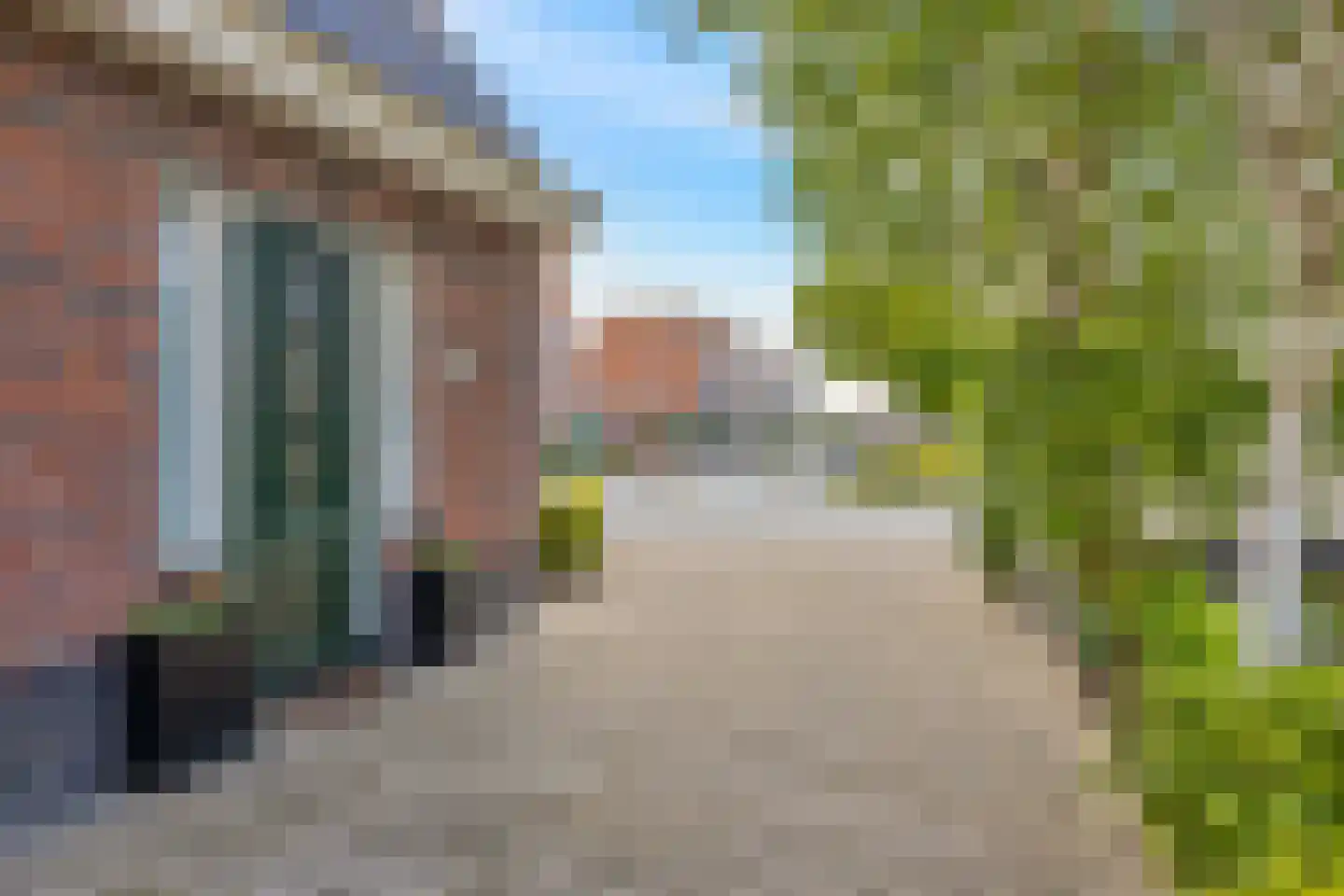 Thorbeckestraat 24 Schagen thumbnail 72