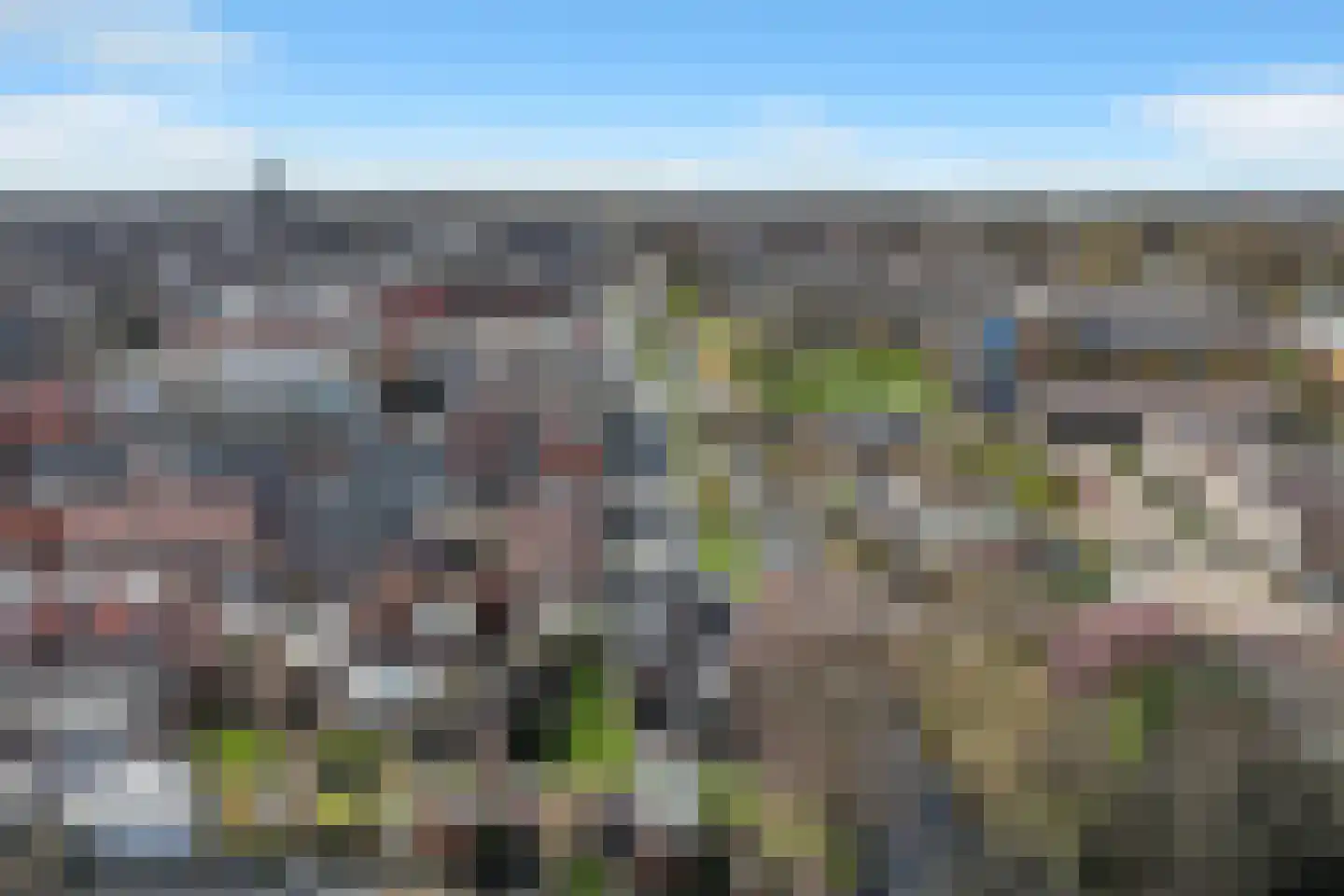Thorbeckestraat 24 Schagen thumbnail 72