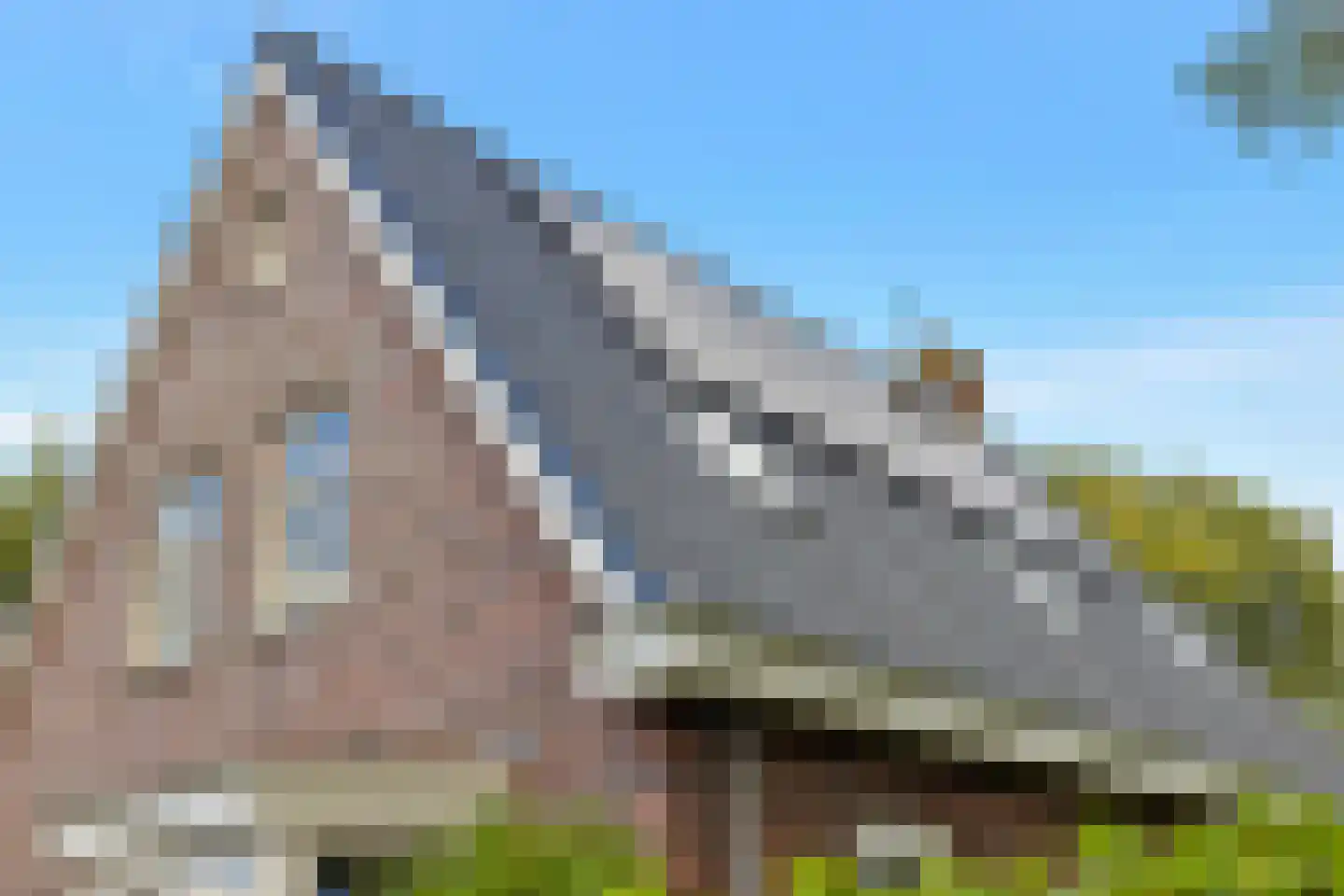 Thorbeckestraat 24 Schagen thumbnail 73