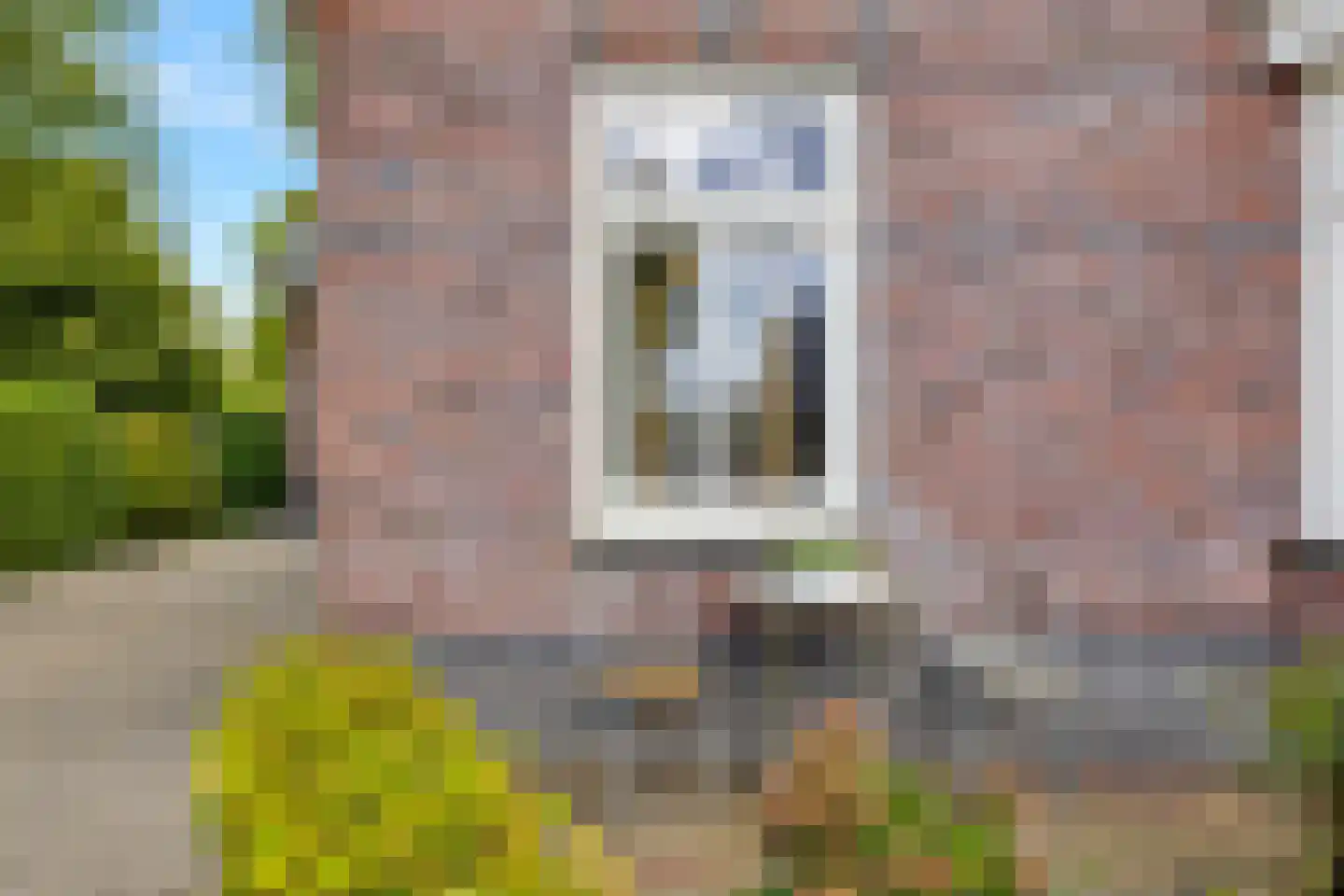 Thorbeckestraat 24 Schagen thumbnail 74